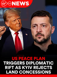 Virgin Media News added a new photo.