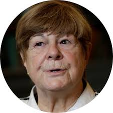 2021 Conference Agenda