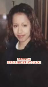 Little Girl Didn't Get To Experience Halloween #shorts