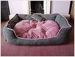 Check spelling or type a new query. Petitude Reversable Ethenic Designer Quality Pet Supplies Best Supplies Designer Ethenic India Petitude Quality Re Washable Dog Bed Pink Dog Beds Dog Beds Uk