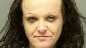 Meth lab found in East Peoria motel