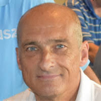 Gary Guzzo's Instagram, Twitter & Facebook