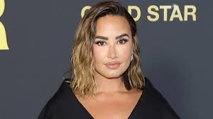 Demi Lovato