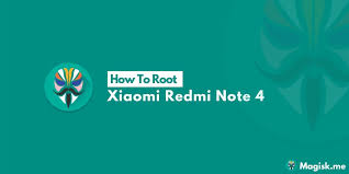 How to install redmi note 3 xda twrp recovery new version, supported android 6/10/4/5/7/9/8. How To Root Xiaomi Redmi Note 4 Magisk