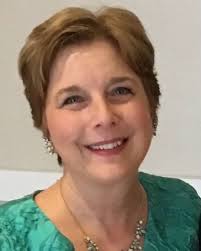 Farris Funeral Service