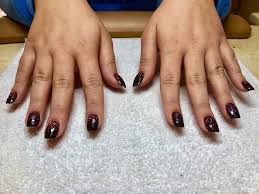 We cannot simply say that a certain set of nails is pretty just. Pretty Nails Home Facebook