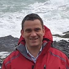 Image result for Heteranthoecia  guineensis