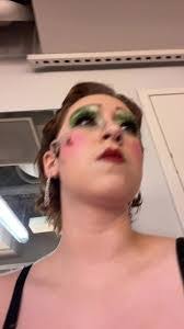 Sally Hatfield's Instagram, Twitter & Facebook