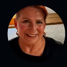 Mount Pleasant Police Department