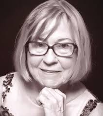 We ❤ You, Our Supportive Members