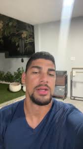 Mis dientes antes de ir arreglnadolos 🥲😂