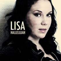 Lisa lois (born 22 june 1987 as lisa hordijk) is a dutch singer who rose to prominence after winning the second season of talent show x factor. Lisa Lois Albums Songs Discography Biography And Listening Guide Rate Your Music