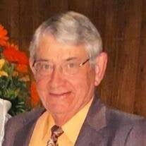 Mr. Lee Roy Atkins, Sr. Obituary