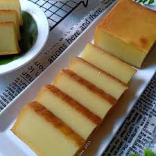 Campur semua tepung2an dan gula garam sisihkan. News For All Bikang Mawar Pakai Fermipan Galery Resep Masakan Rumahan Di Instagram Assalamualaikum Wr Wb Beberapa Hari Ini Saya Lagi Jatuh Cinta Sama Bikang Bikang Mawar Resep Resep Masakan Masakan