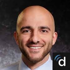 Dr. Mohammad Ridha, MD