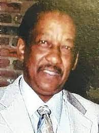 Leonard Tillman's Instagram, Twitter & Facebook