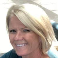 Irma McCoy Shepherd Obituary (2023)