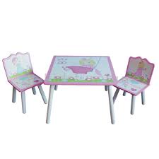 New style kids table and chairs play set toddler child toy activity furniture. Ht Hptc01 E1 Mdf Silk Screen Print Easy Assembly Wood Children Table And Chair Set Non Toxic Material Kids Wooden Furnitures Buy Wood Children Table And Chair Girls Table And Chairs Kids Play Table And Chair