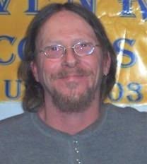 Charles Newell Obituary (1957