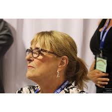 Gail Grimes Obituary in Dartmouth at Donald K. Walker Funeral Directors