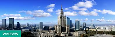 The territory of poland covers approximately 312,696 km 2 (120,733 sq mi), of which 98.52% is. Poland Audit Legal Tax Management And It Consulting Rodl Partner