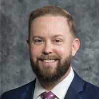 Erin McRae Email & Phone Number