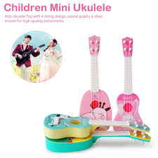 Kitchen ideas are great if you want to transform yours into something special. Buy Baby Kids Interest Development Toys Children Mini Ukulele Simulation Guitar Classic Toys At Affordable Prices Free Shipping Real Reviews With Photos Joom