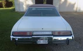 Image result for Harvest Gold 1977 Plymouth