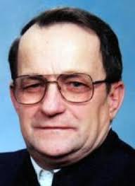 Fred A. Mast Obituary