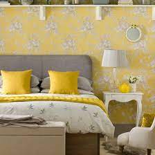 Romantic Bedroom Ideas Romantic Bedroom Designs Bedroom Vintage Yellow Bedroom Bedroom Design
