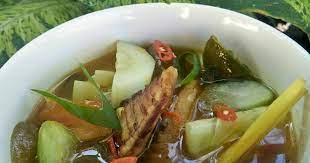 We did not find results for: 533 Resep Pindang Ikan Kuah Asam Enak Dan Sederhana Ala Rumahan Cookpad
