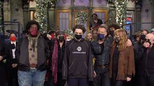 Dune (2020) with english subtitles ready for download, dune (2020) 2020 720p, 1080p, brrip, dvdrip, youtube, reddit and high quality. Snl Dune Star Timothee Chalamet Dons Legendary Hoodie During Curtain Call As Studio Challenges Warnermedia S Decision To Move Upcoming Film To Hbo Max Deadline