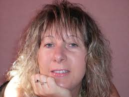 Les relations de Stephanie DUHAMEL (POUSSE)