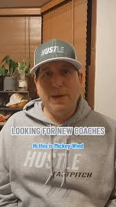 Hustle Premier Fastpitch