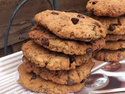 Epingle Sur Recette