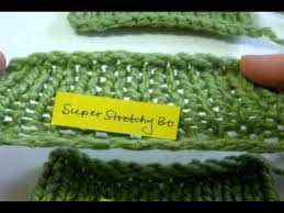 Maybe you would like to learn more about one of these? Loom Knitting Is A Great Way For People To Become Introduced To The Techniques Involved In Knitting Loom Knitting Tutorial Loom Knitting Stitches Loom Crochet