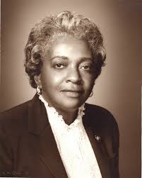 Jessie Smith Obituary