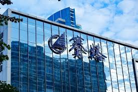 賽格廣場（英語： seg plaza ），是位于深圳 福田区 华强北的一座摩天大樓，由深圳市賽格集團有限公司直接投資興建。 大樓高71層，總高度355.8米，實高292米，建筑面积16.43万平方米 ，现为深圳第五高樓。. Vxvbstp9ttms5m