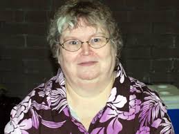 CFA Great Lakes Region Clerk of the Year