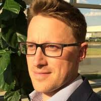 Philip Joyce Email & Phone Number