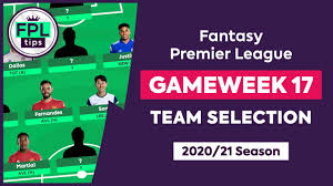 Esl play is the world's largest independent league for esports. Fpl Gw17 Team Selection Son Or Fernandes Captain Gameweek 17 Fantasy Premier League Tips Youtube