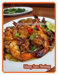 Pin Di Receipe