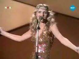 Mata hari appears to be a reference to the legendary dutch exotic dancer of the same name, who was executed after being found guilty of spying for germany in world war i. Esc 1976 Mata Hari Anne Karine Strom Youtube