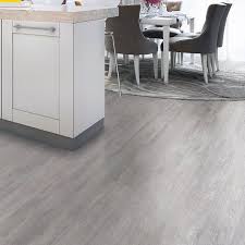 Allure Gripstrip 6 X 36 X 3 8mm Luxury Vinyl Plank Vinyl Plank Luxury Vinyl Plank Flooring Luxury Vinyl