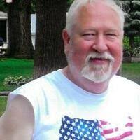 Kenneth L. Vore Obituary October 11, 2024