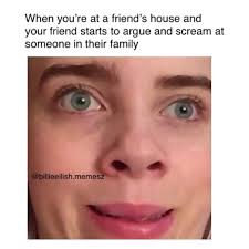 Billie Eilish Memes Billie Eilish Billie Love Memes