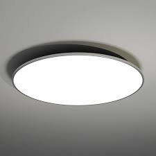 pin auf lampen