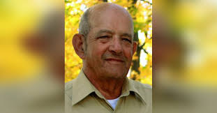 Obituary information for Bobby Wise