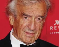 USF Magazine Spring 2024 by USF magazine