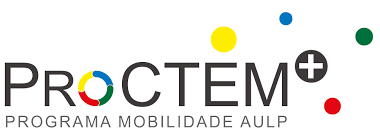 PROCTEM+